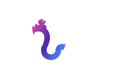 BQAC — Bisexual Queer Alliance Chicago