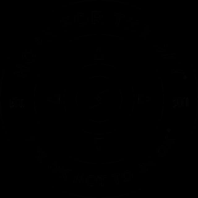 Hope For The Day logo