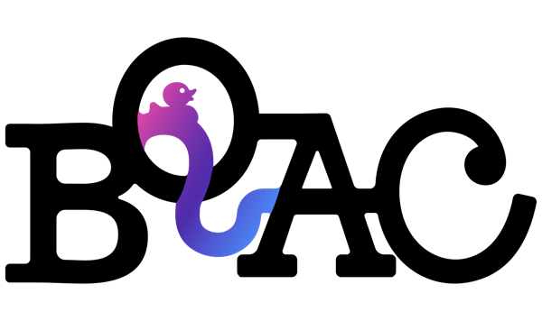 BQAC