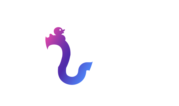 BQAC